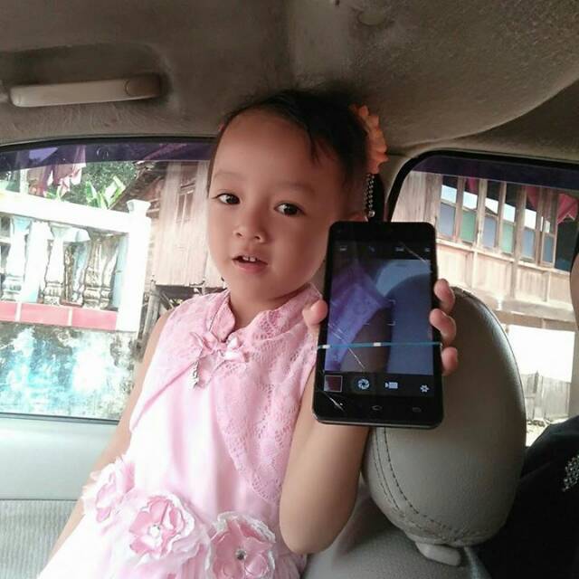 listrianasiicweximuet