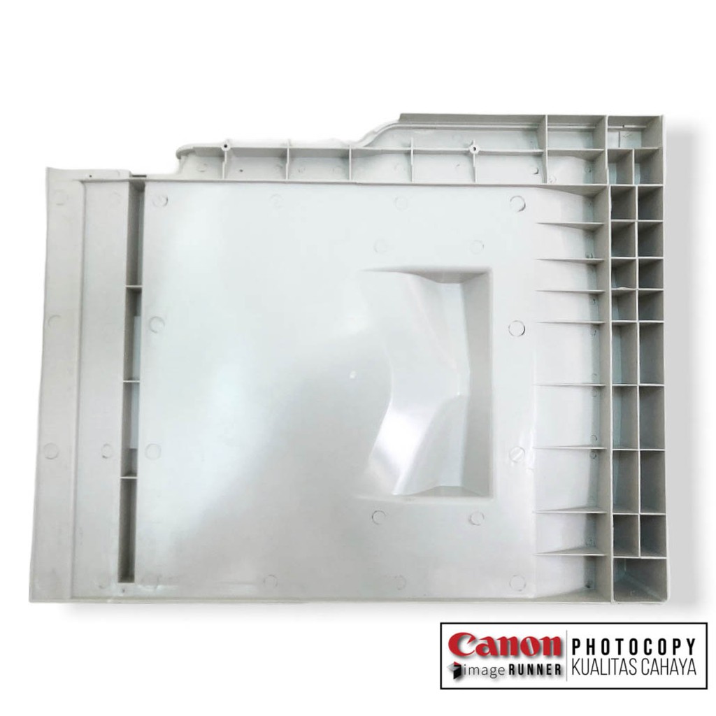 Tray Delivery Baki ADF Mesin Fotokopi Canon IR 6000/6020 FC3-0645-000