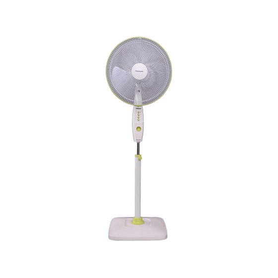 Stand Fan Panasonic FEP404 / Kipas Angin Panasonic FEP 404