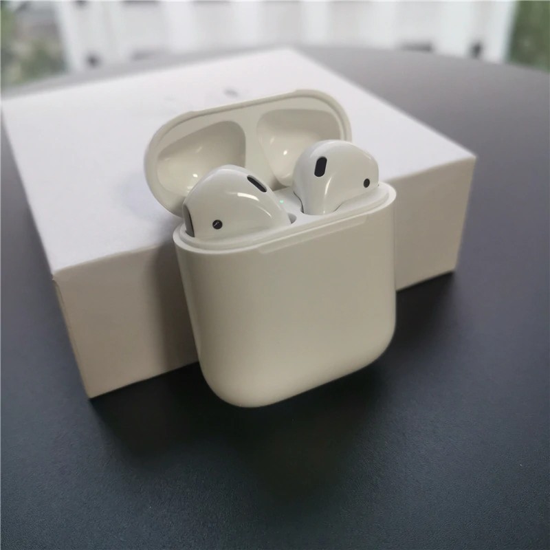Terlaris i60 TWS PK w1 Chip i30 i10 I12 i20 tws Bluetooth Earbuds Wireless Earphone Pk aire2 aire 2