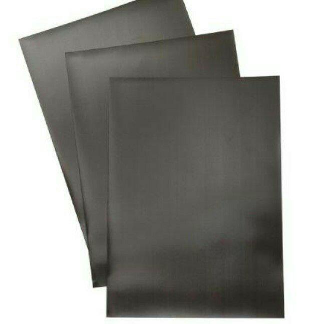 

♗ Magnet lembaran A4 ( tebal 2mm ) ✽