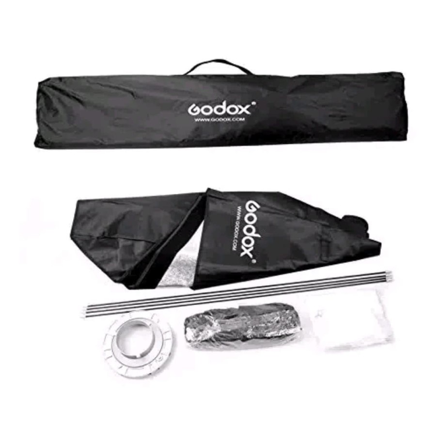 Godox SB-FW 35×160cm Softbox SB FW 35x160cm