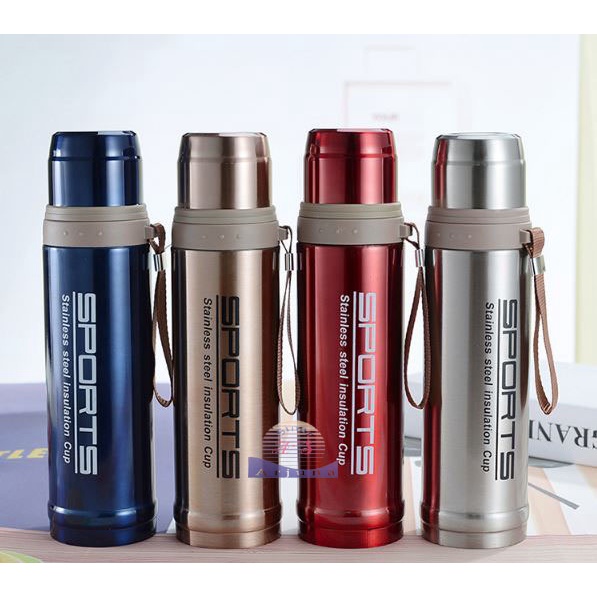 TREMOS  SPORT THERMOS SPORT 750ML