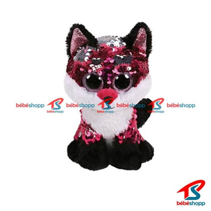 HOT SALE BONEKA TY BEANIE BOOS - 1. MAINAN ANAK PEREMPUAN. BONEKA LUCU TERMURAH