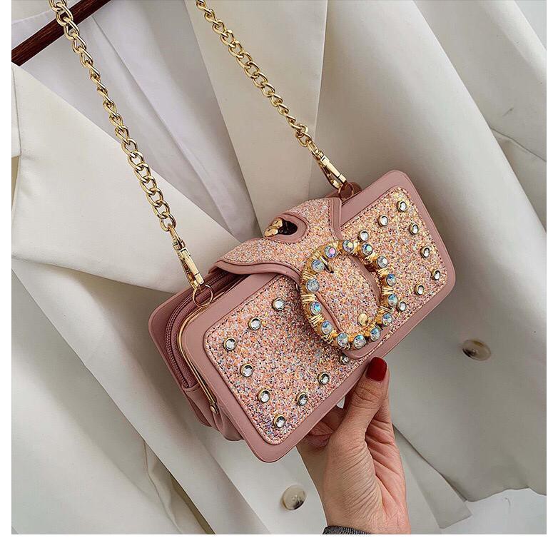 jual-cr-7414-lt-1422-bq-2554-risce-tas-pesta-glitter-selempang-tali