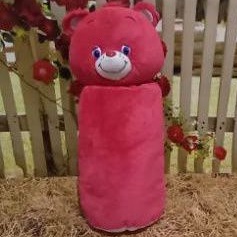 Boneka CareBears Original