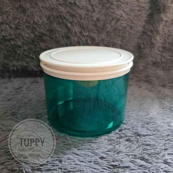 Jolly Keeper Tosca 1.7 L ToplesTERMURAH