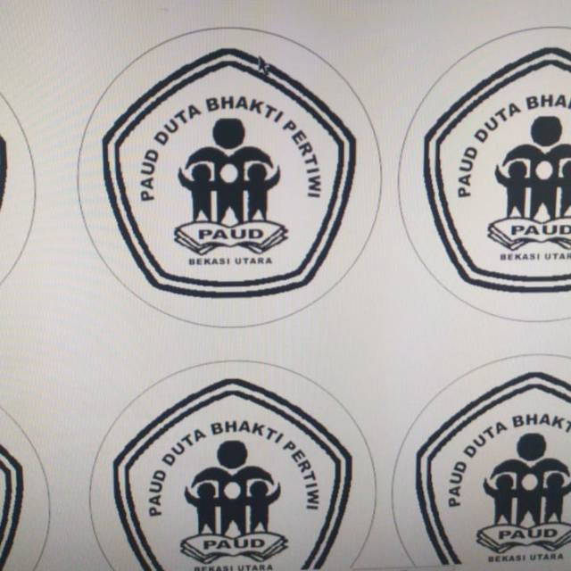 

STEMPEL