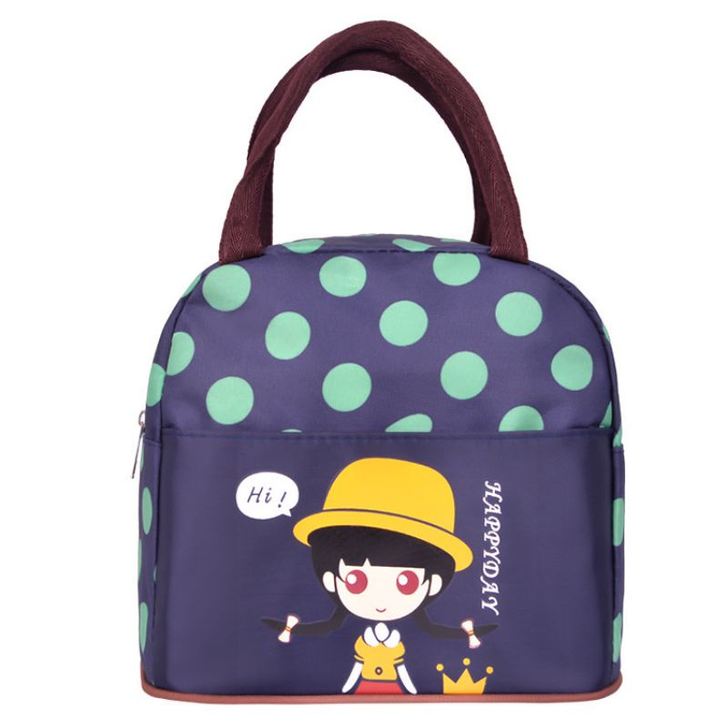 Tas jinjing wanita kode RBW1607#