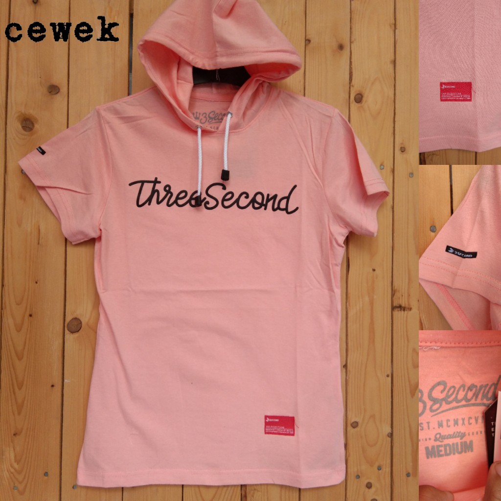 Sweater Hoodie Wanita terbaru