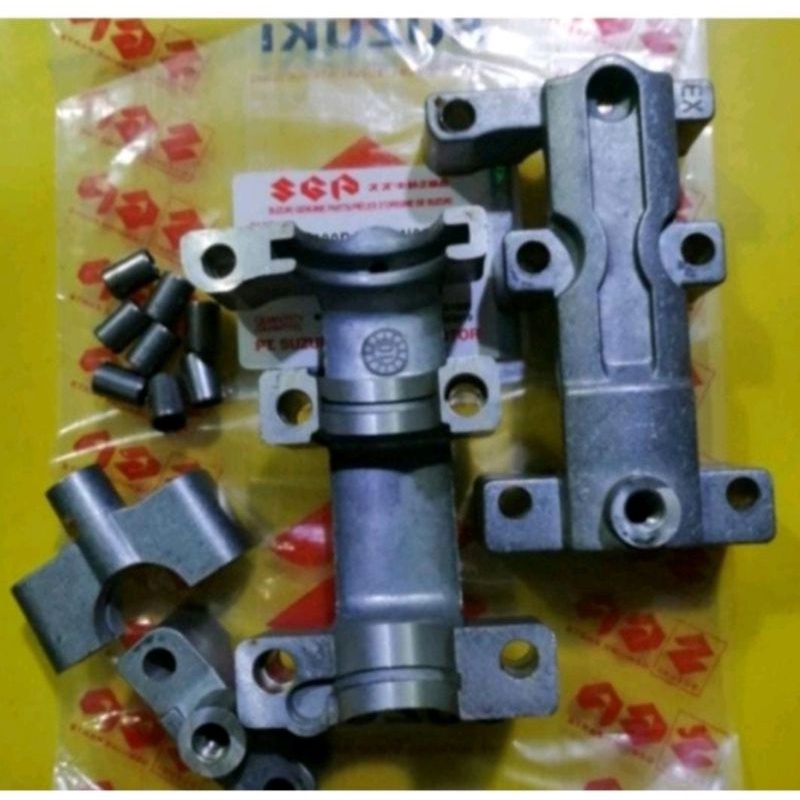 LAKOPAN SATRIA FU DUDUKAN NOKEN AS SATRIA FU DUDUKAN NOKEN AS FU 150