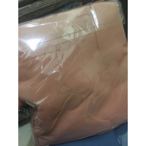 BELLA SQUARE POLLYCOTTON ( PART 5 )o-Salem