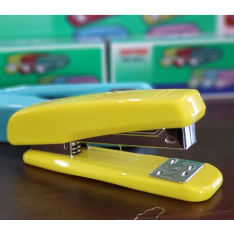 

Stapler Joyko/Kenko / Stapler Besar