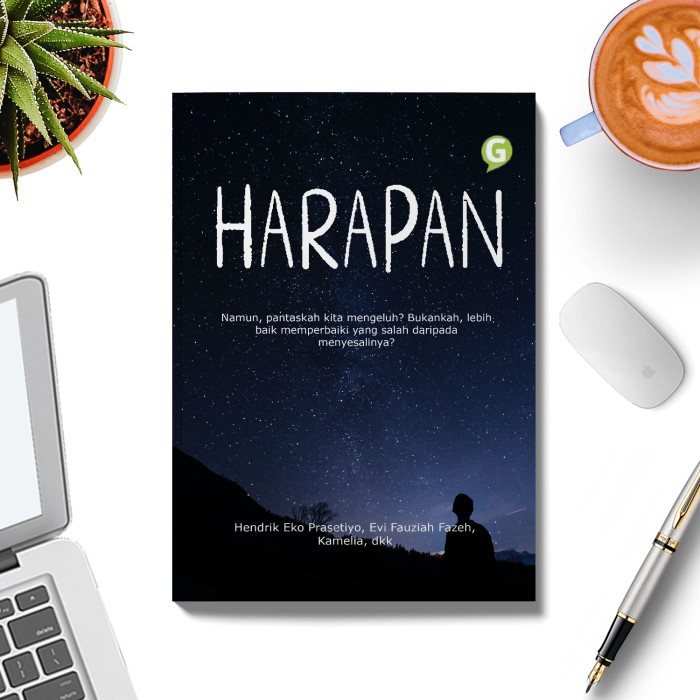 

CODES0X-71 terpercaya Harapan