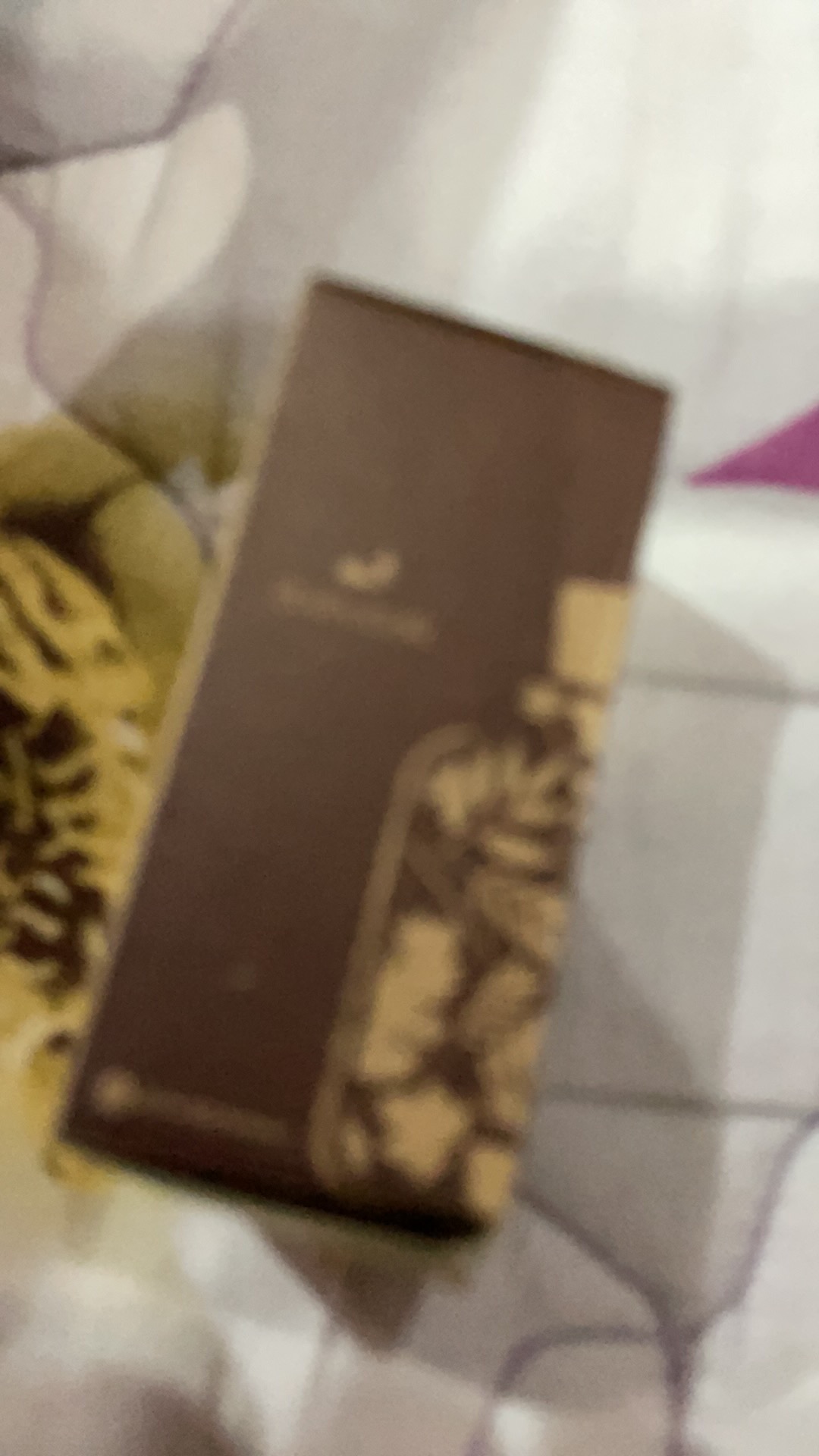 Bathaholic Blossom Secret Oil Aromatherapy 15ml Bathaholic