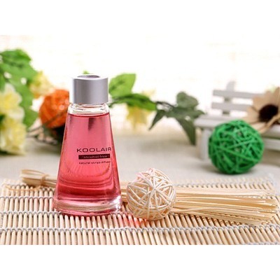 Koolair Reed Diffuser 80ml