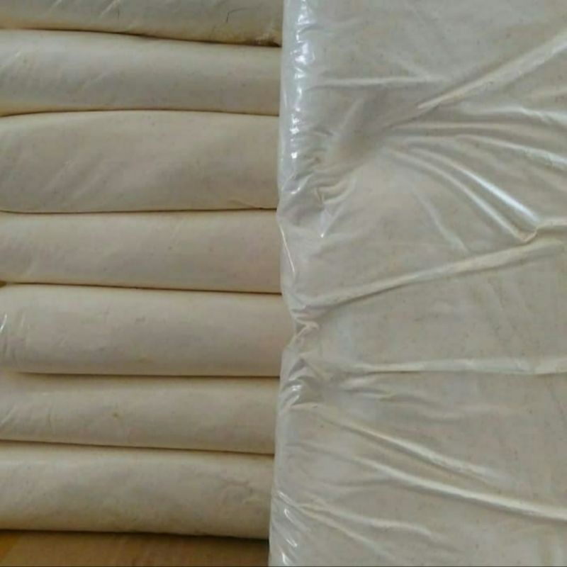 

Batter Brader 1KG Free Marinasi 20gr/ Tepung Fried Chicken Best Seller/ Tepung Kentucky 1Kg