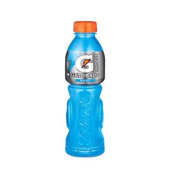 

TrxA5m0L--Gatorade Blue Bolt Premium Sport Drink