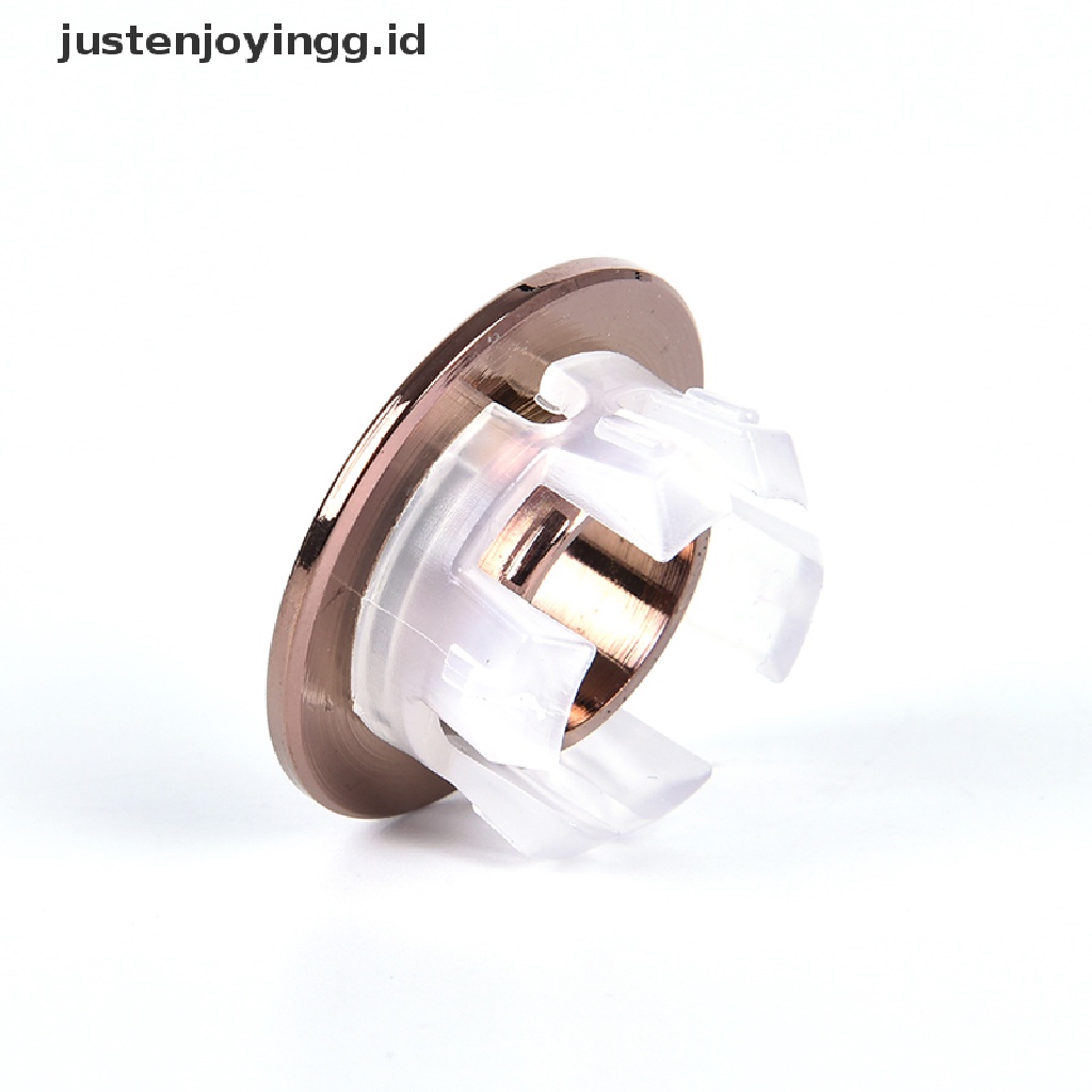 Ring Insert Keran Air Pengganti