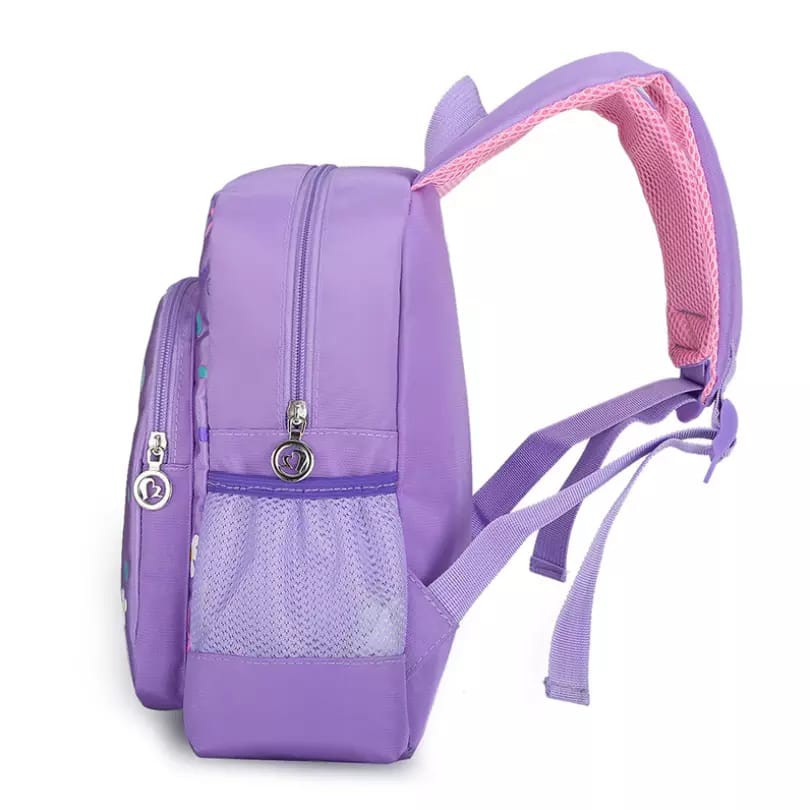 ARMELIA SHOP-Tas Ransel Anak Sekolah Kuda Sayap_Tas Ransel Karakter Anak Bisa Bayar Di Tempat - COD