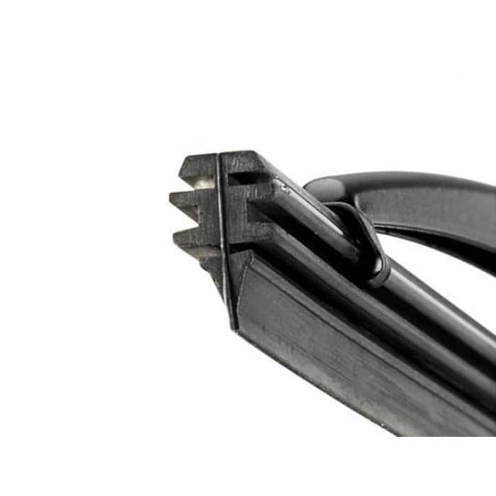 Wiper Bosch Advantage Daihatsu Sigra 22&quot; &amp; 17&quot; Sepasang Wiper Daihatsu Kanan Kiri