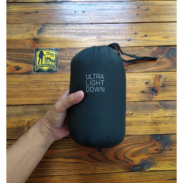 UNIQLO ULTRALIGHT DOWN- JAKET UNIQLO SECOND - JAKET BULU ANGSA - JAKET BULU ANGSA BEKAS - UNIQLO