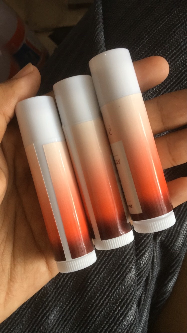 Deterjen Menstruasi Nore (3 Pcs)