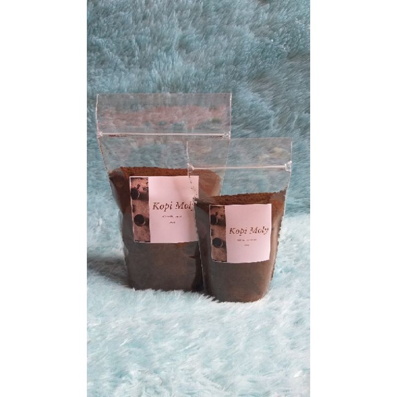 

kopi bubuk 100gr