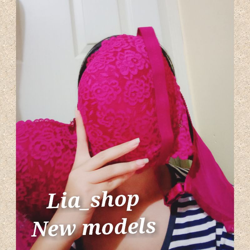 Bra Cup Jumbo, Bra Big size, Bh Cup Besar, Bra Big Cup 973 948F