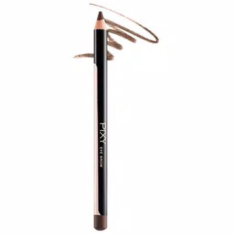 Pixy Eyebrow pencil