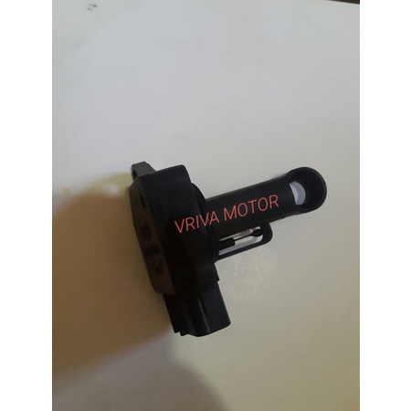 MAF MAZDA 2 Airflow Mazda 2