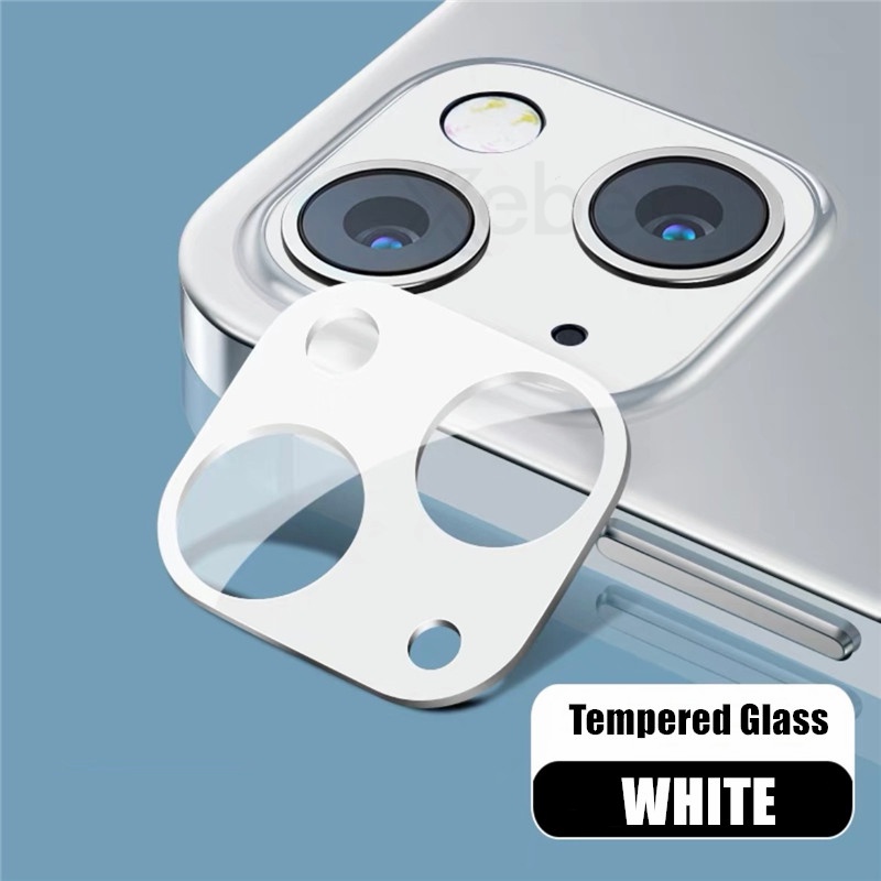 Pelindung Layar Tempered Glass Untuk iPhone 13 Pro Max 13 mini