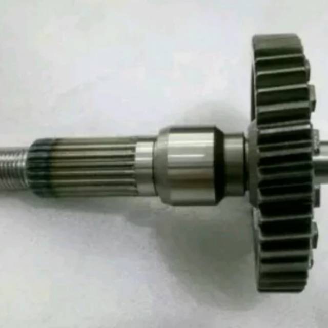 Gigi roda belakang beat pop beat esp as roda beat esp beat pop