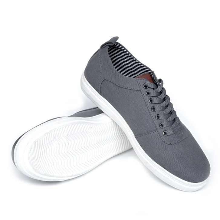 MORNINGBELL CSL - SEPATU SNEAKERS PRIA / SEPATU PRIA ORIGINAL