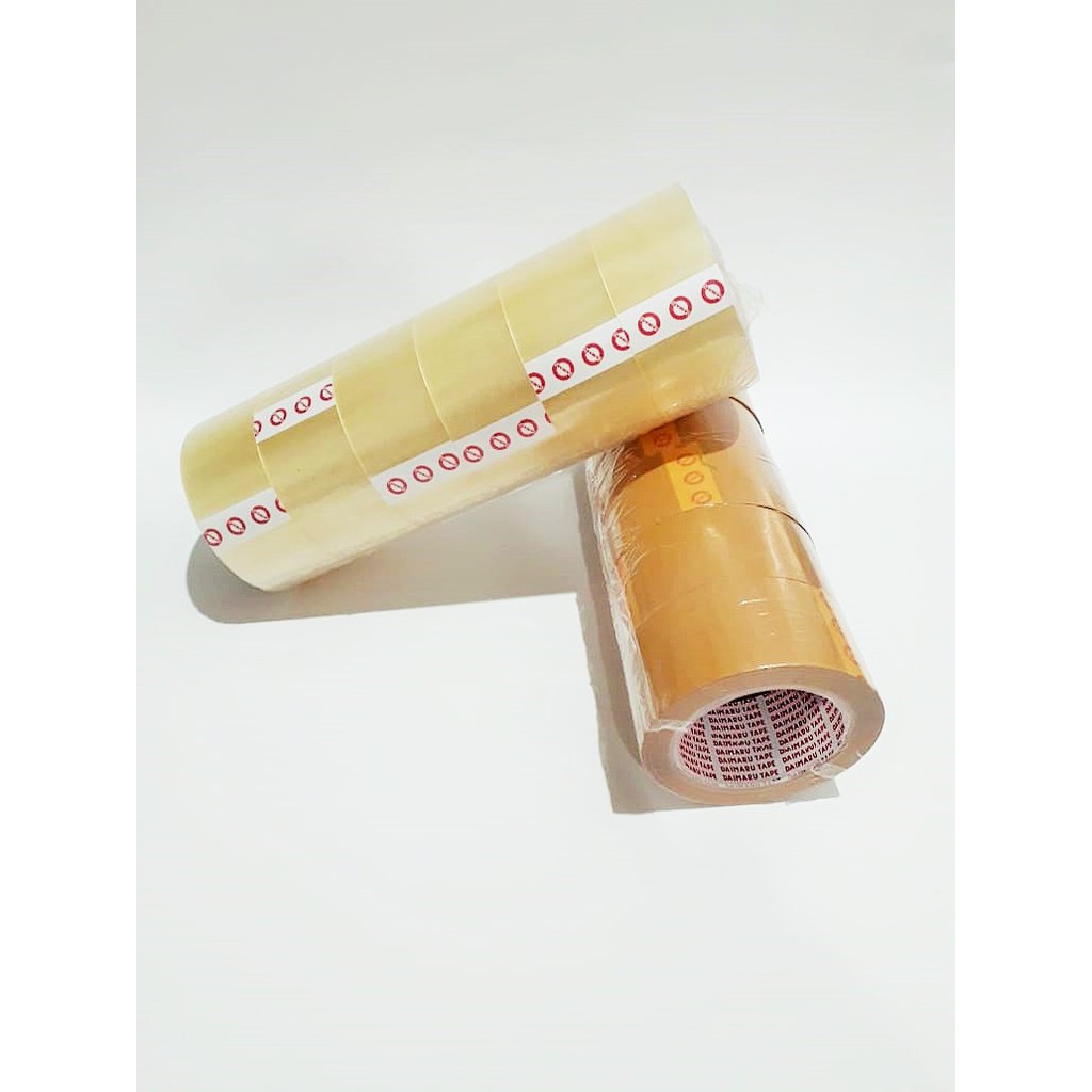 

PLAKBAN 2 INCI DAIMARU