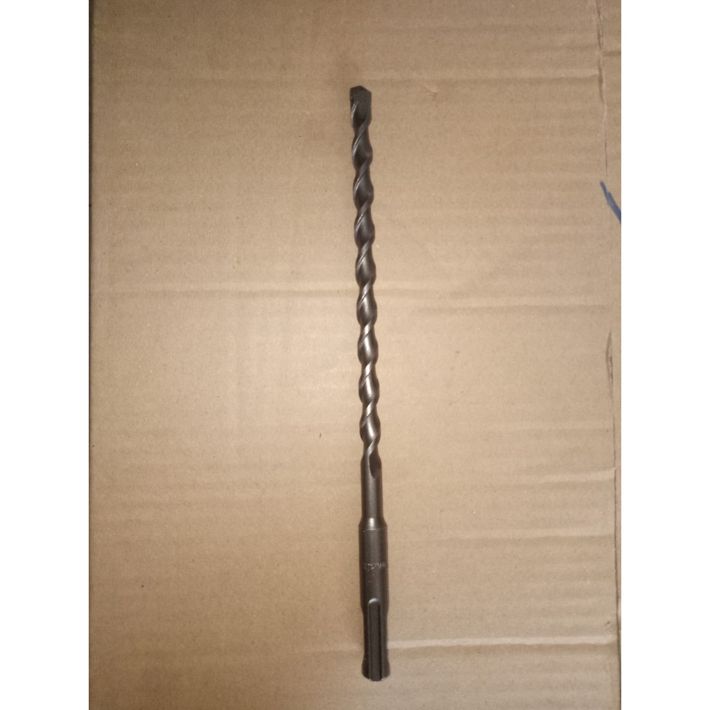 Mata Bor Beton Makita 8mm atau Makita Drill 8mm