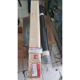 Illy | Shock Breaker Absorber Damper Belakang Honda Civic FB FB2 FB3 Original