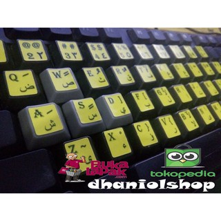 Keyboard Huruf Harga Terbaik Keyboard Mouse Komputer Aksesoris Agustus 2021 Shopee Indonesia