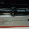 Riflescope Telescope Marcool BLT 4-16x44SF Hawke