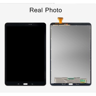 LCD Untuk Samsung Galaxy Tab A 10.1 SM-T580 T585 Layar