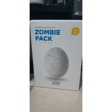 zombie pack, mummy pack, witch pack skin1004