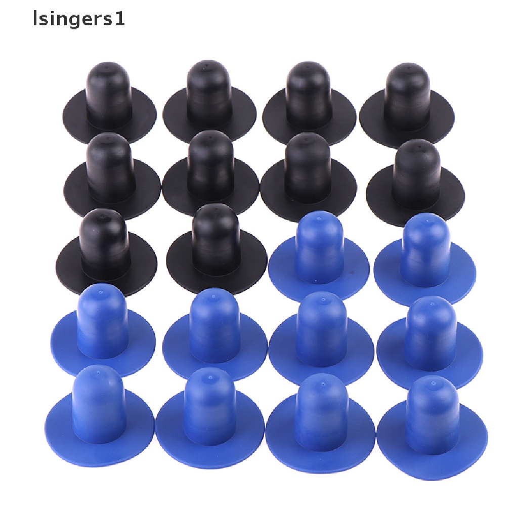 [lsingers1] 1.56inch 2/10 Pack Swimming Pool Filter Pump Strainer Hole Plug Water Stopper Boutique