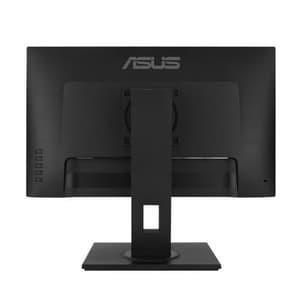 MONITOR LED ASUS VA24EHEL IPS 75HZ