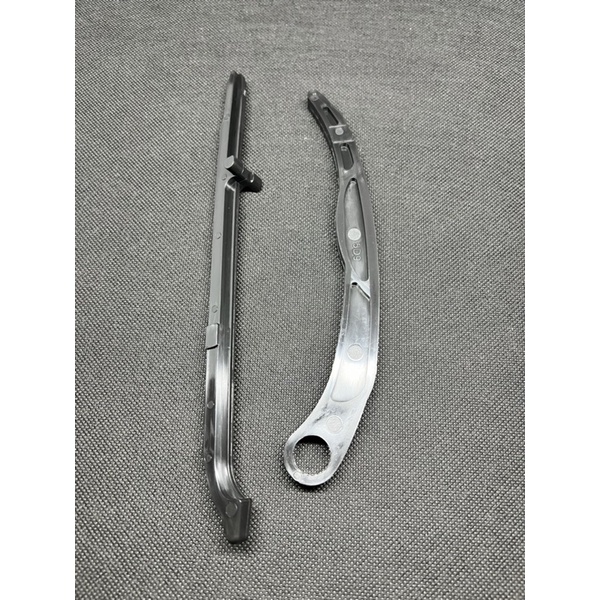 Karet tensioner Mio J Lidah tensioner Mio J