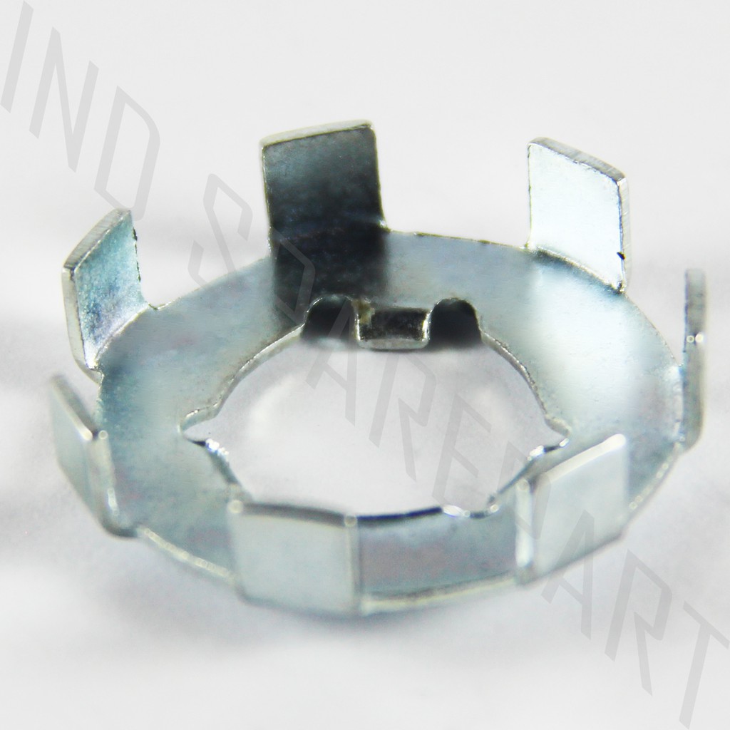 Ring Pengunci Mur Rumah Kopling Honda C70 &amp; C 700/C 700/C 70