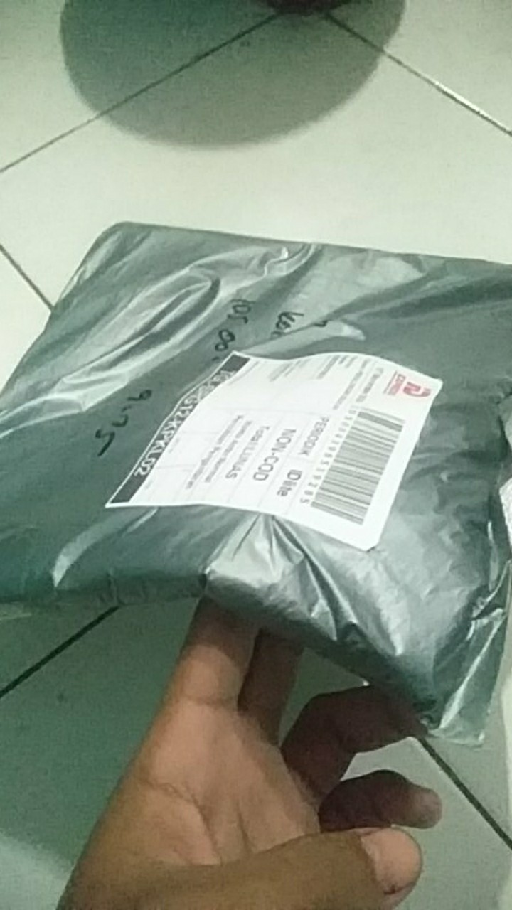 Batik Couple Keluarga Sania Ruffle Ori Ndoro Jowi Dnt Motif Ponik