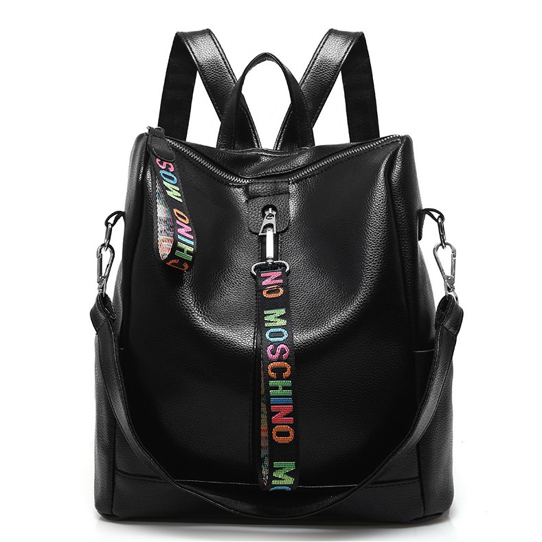 FAME's #tas ransel import b12-379