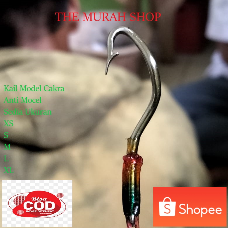 GROSIR KAIL BELUT SAWAH TERMURAH/UREK BELUT BAHAN BAJA/UREK SIDAT/ UREK BELUT SAWAH TERLARIS