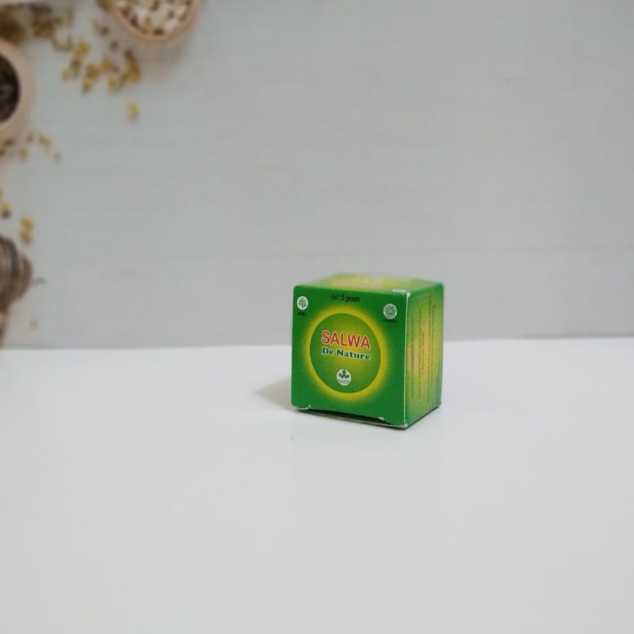 Salep salwa, salep wasir, salep benjolan anus, salep ambeyen , wasir