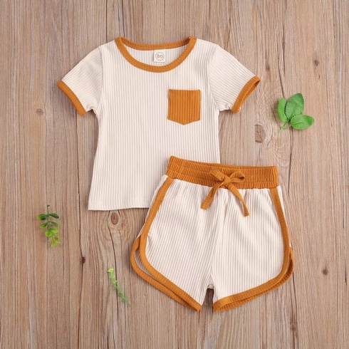 Jeco fashion set anak berdy